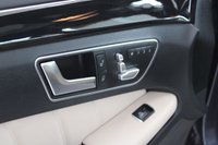 USED 2015 65 MERCEDES-BENZ E-CLASS 5.5 E63 V8 BiTurbo AMG Saloon 4dr Petrol SpdS MCT Euro 6 (s/s) (557 ps) 