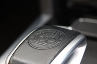 USED 2015 65 MERCEDES-BENZ E-CLASS 5.5 E63 V8 BiTurbo AMG Saloon 4dr Petrol SpdS MCT Euro 6 (s/s) (557 ps) 