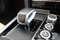 USED 2015 65 MERCEDES-BENZ E-CLASS 5.5 E63 V8 BiTurbo AMG Saloon 4dr Petrol SpdS MCT Euro 6 (s/s) (557 ps) 