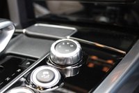 USED 2015 65 MERCEDES-BENZ E-CLASS 5.5 E63 V8 BiTurbo AMG Saloon 4dr Petrol SpdS MCT Euro 6 (s/s) (557 ps) 