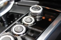 USED 2015 65 MERCEDES-BENZ E-CLASS 5.5 E63 V8 BiTurbo AMG Saloon 4dr Petrol SpdS MCT Euro 6 (s/s) (557 ps) 