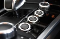 USED 2015 65 MERCEDES-BENZ E-CLASS 5.5 E63 V8 BiTurbo AMG Saloon 4dr Petrol SpdS MCT Euro 6 (s/s) (557 ps) 