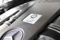 USED 2015 65 MERCEDES-BENZ E-CLASS 5.5 E63 V8 BiTurbo AMG Saloon 4dr Petrol SpdS MCT Euro 6 (s/s) (557 ps) 