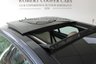 USED 2015 65 MERCEDES-BENZ E-CLASS 5.5 E63 V8 BiTurbo AMG Saloon 4dr Petrol SpdS MCT Euro 6 (s/s) (557 ps) 