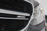 USED 2015 65 MERCEDES-BENZ E-CLASS 5.5 E63 V8 BiTurbo AMG Saloon 4dr Petrol SpdS MCT Euro 6 (s/s) (557 ps) 
