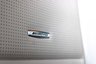 USED 2015 65 MERCEDES-BENZ E-CLASS 5.5 E63 V8 BiTurbo AMG Saloon 4dr Petrol SpdS MCT Euro 6 (s/s) (557 ps) 