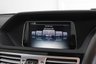 USED 2015 65 MERCEDES-BENZ E-CLASS 5.5 E63 V8 BiTurbo AMG Saloon 4dr Petrol SpdS MCT Euro 6 (s/s) (557 ps) 