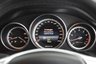 USED 2015 65 MERCEDES-BENZ E-CLASS 5.5 E63 V8 BiTurbo AMG Saloon 4dr Petrol SpdS MCT Euro 6 (s/s) (557 ps) 