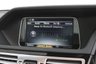 USED 2015 65 MERCEDES-BENZ E-CLASS 5.5 E63 V8 BiTurbo AMG Saloon 4dr Petrol SpdS MCT Euro 6 (s/s) (557 ps) 