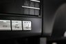 USED 2015 65 MERCEDES-BENZ E-CLASS 5.5 E63 V8 BiTurbo AMG Saloon 4dr Petrol SpdS MCT Euro 6 (s/s) (557 ps) 
