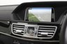 USED 2015 65 MERCEDES-BENZ E-CLASS 5.5 E63 V8 BiTurbo AMG Saloon 4dr Petrol SpdS MCT Euro 6 (s/s) (557 ps) 