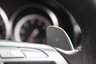 USED 2015 65 MERCEDES-BENZ E-CLASS 5.5 E63 V8 BiTurbo AMG Saloon 4dr Petrol SpdS MCT Euro 6 (s/s) (557 ps) 