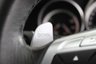 USED 2015 65 MERCEDES-BENZ E-CLASS 5.5 E63 V8 BiTurbo AMG Saloon 4dr Petrol SpdS MCT Euro 6 (s/s) (557 ps) 