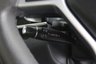 USED 2015 65 MERCEDES-BENZ E-CLASS 5.5 E63 V8 BiTurbo AMG Saloon 4dr Petrol SpdS MCT Euro 6 (s/s) (557 ps) 