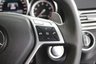 USED 2015 65 MERCEDES-BENZ E-CLASS 5.5 E63 V8 BiTurbo AMG Saloon 4dr Petrol SpdS MCT Euro 6 (s/s) (557 ps) 