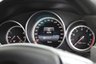 USED 2015 65 MERCEDES-BENZ E-CLASS 5.5 E63 V8 BiTurbo AMG Saloon 4dr Petrol SpdS MCT Euro 6 (s/s) (557 ps) 