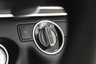 USED 2015 65 MERCEDES-BENZ E-CLASS 5.5 E63 V8 BiTurbo AMG Saloon 4dr Petrol SpdS MCT Euro 6 (s/s) (557 ps) 