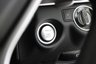 USED 2015 65 MERCEDES-BENZ E-CLASS 5.5 E63 V8 BiTurbo AMG Saloon 4dr Petrol SpdS MCT Euro 6 (s/s) (557 ps) 