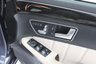 USED 2015 65 MERCEDES-BENZ E-CLASS 5.5 E63 V8 BiTurbo AMG Saloon 4dr Petrol SpdS MCT Euro 6 (s/s) (557 ps) 