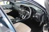 USED 2015 65 MERCEDES-BENZ E-CLASS 5.5 E63 V8 BiTurbo AMG Saloon 4dr Petrol SpdS MCT Euro 6 (s/s) (557 ps) 
