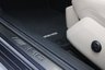 USED 2015 65 MERCEDES-BENZ E-CLASS 5.5 E63 V8 BiTurbo AMG Saloon 4dr Petrol SpdS MCT Euro 6 (s/s) (557 ps) 