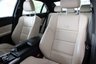 USED 2015 65 MERCEDES-BENZ E-CLASS 5.5 E63 V8 BiTurbo AMG Saloon 4dr Petrol SpdS MCT Euro 6 (s/s) (557 ps) 