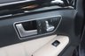 USED 2015 65 MERCEDES-BENZ E-CLASS 5.5 E63 V8 BiTurbo AMG Saloon 4dr Petrol SpdS MCT Euro 6 (s/s) (557 ps) 