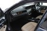 USED 2015 65 MERCEDES-BENZ E-CLASS 5.5 E63 V8 BiTurbo AMG Saloon 4dr Petrol SpdS MCT Euro 6 (s/s) (557 ps) 