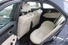 USED 2015 65 MERCEDES-BENZ E-CLASS 5.5 E63 V8 BiTurbo AMG Saloon 4dr Petrol SpdS MCT Euro 6 (s/s) (557 ps) 