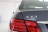 USED 2015 65 MERCEDES-BENZ E-CLASS 5.5 E63 V8 BiTurbo AMG Saloon 4dr Petrol SpdS MCT Euro 6 (s/s) (557 ps) 