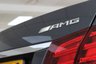 USED 2015 65 MERCEDES-BENZ E-CLASS 5.5 E63 V8 BiTurbo AMG Saloon 4dr Petrol SpdS MCT Euro 6 (s/s) (557 ps) 