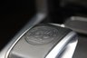 USED 2015 65 MERCEDES-BENZ E-CLASS 5.5 E63 V8 BiTurbo AMG Saloon 4dr Petrol SpdS MCT Euro 6 (s/s) (557 ps) 