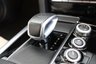 USED 2015 65 MERCEDES-BENZ E-CLASS 5.5 E63 V8 BiTurbo AMG Saloon 4dr Petrol SpdS MCT Euro 6 (s/s) (557 ps) 