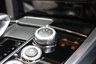 USED 2015 65 MERCEDES-BENZ E-CLASS 5.5 E63 V8 BiTurbo AMG Saloon 4dr Petrol SpdS MCT Euro 6 (s/s) (557 ps) 