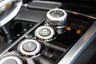 USED 2015 65 MERCEDES-BENZ E-CLASS 5.5 E63 V8 BiTurbo AMG Saloon 4dr Petrol SpdS MCT Euro 6 (s/s) (557 ps) 