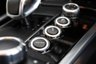 USED 2015 65 MERCEDES-BENZ E-CLASS 5.5 E63 V8 BiTurbo AMG Saloon 4dr Petrol SpdS MCT Euro 6 (s/s) (557 ps) 