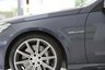 USED 2015 65 MERCEDES-BENZ E-CLASS 5.5 E63 V8 BiTurbo AMG Saloon 4dr Petrol SpdS MCT Euro 6 (s/s) (557 ps) 