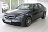 USED 2015 65 MERCEDES-BENZ E-CLASS 5.5 E63 V8 BiTurbo AMG Saloon 4dr Petrol SpdS MCT Euro 6 (s/s) (557 ps) 