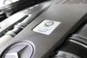 USED 2015 65 MERCEDES-BENZ E-CLASS 5.5 E63 V8 BiTurbo AMG Saloon 4dr Petrol SpdS MCT Euro 6 (s/s) (557 ps) 