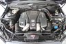 USED 2015 65 MERCEDES-BENZ E-CLASS 5.5 E63 V8 BiTurbo AMG Saloon 4dr Petrol SpdS MCT Euro 6 (s/s) (557 ps) 