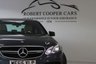 USED 2015 65 MERCEDES-BENZ E-CLASS 5.5 E63 V8 BiTurbo AMG Saloon 4dr Petrol SpdS MCT Euro 6 (s/s) (557 ps) 