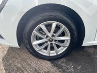 USED 2019 19 RENAULT MEGANE 1.3 TCe Play Sport Tourer 5dr Petrol Manual Euro 6 (s/s) (140 ps) 
