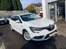 USED 2019 19 RENAULT MEGANE 1.3 TCe Play Sport Tourer 5dr Petrol Manual Euro 6 (s/s) (140 ps) 