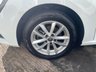 USED 2019 19 RENAULT MEGANE 1.3 TCe Play Sport Tourer 5dr Petrol Manual Euro 6 (s/s) (140 ps) 