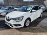 USED 2019 19 RENAULT MEGANE 1.3 TCe Play Sport Tourer 5dr Petrol Manual Euro 6 (s/s) (140 ps) 