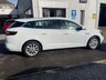 USED 2019 19 RENAULT MEGANE 1.3 TCe Play Sport Tourer 5dr Petrol Manual Euro 6 (s/s) (140 ps) 
