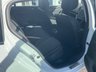 USED 2019 19 RENAULT MEGANE 1.3 TCe Play Sport Tourer 5dr Petrol Manual Euro 6 (s/s) (140 ps) 