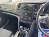 USED 2019 19 RENAULT MEGANE 1.3 TCe Play Sport Tourer 5dr Petrol Manual Euro 6 (s/s) (140 ps) 