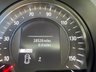 USED 2019 19 RENAULT MEGANE 1.3 TCe Play Sport Tourer 5dr Petrol Manual Euro 6 (s/s) (140 ps) 