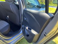 USED 2021 70 VAUXHALL CORSA 1.2 Turbo SE Premium Hatchback 5dr Petrol Manual Euro 6 (s/s) (100 ps) Wet Belt Already Changed